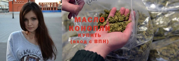 шишки Верхний Тагил