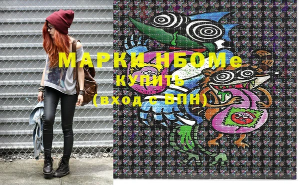 шишки Верхний Тагил