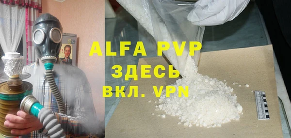 шишки Верхний Тагил