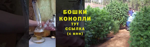 каннабис Верея